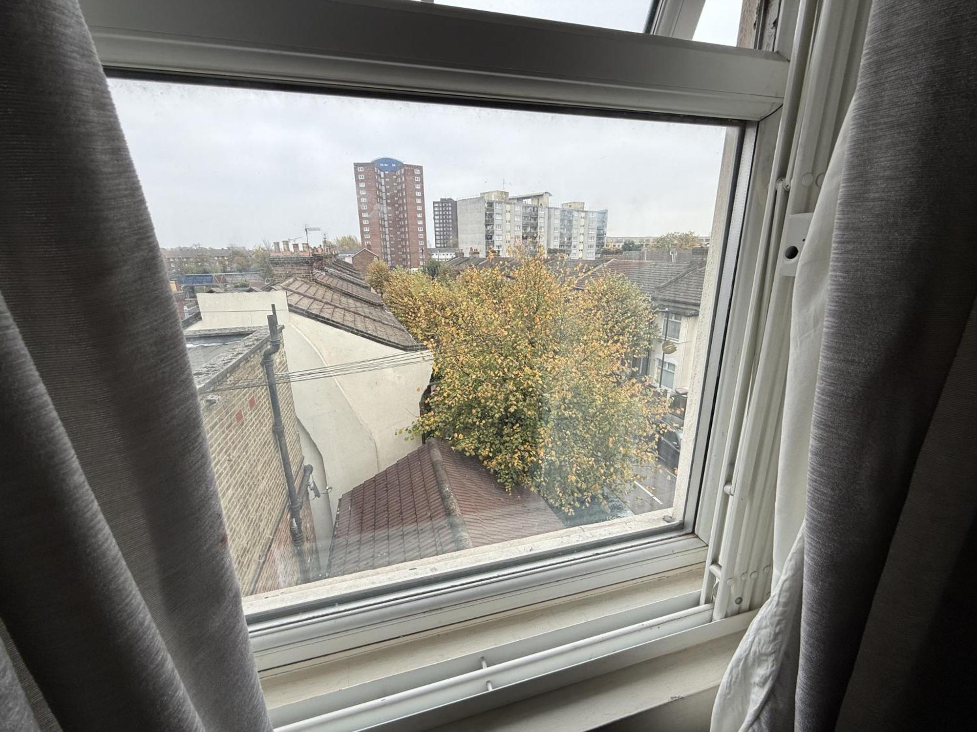 Upton Park - House Διαμέρισμα Λονδίνο Εξωτερικό φωτογραφία